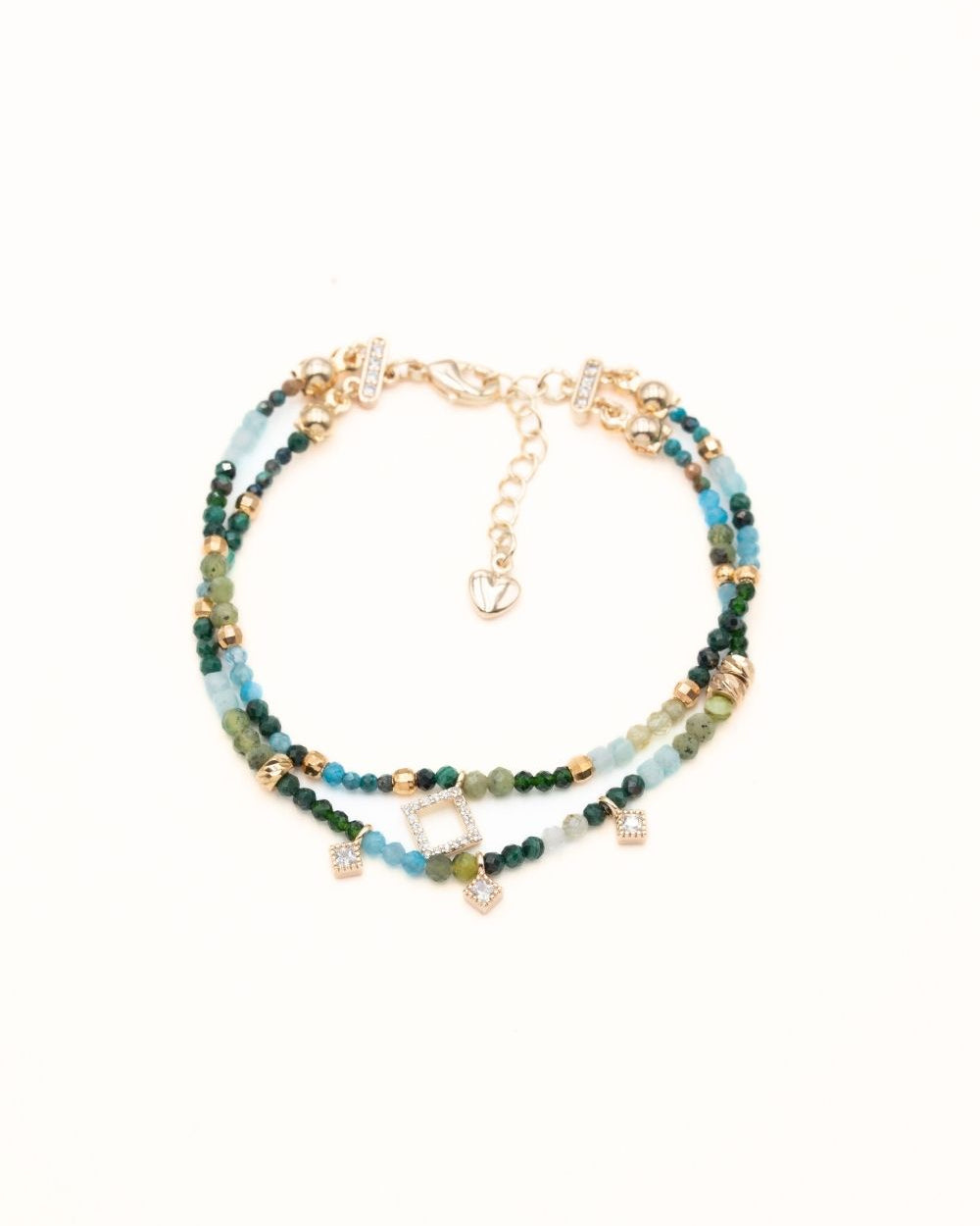 Bracelet Cindy
