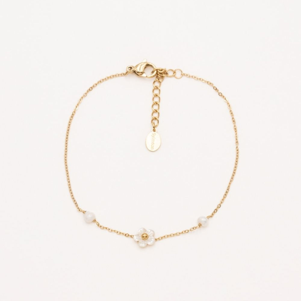 Bracelet Corinne