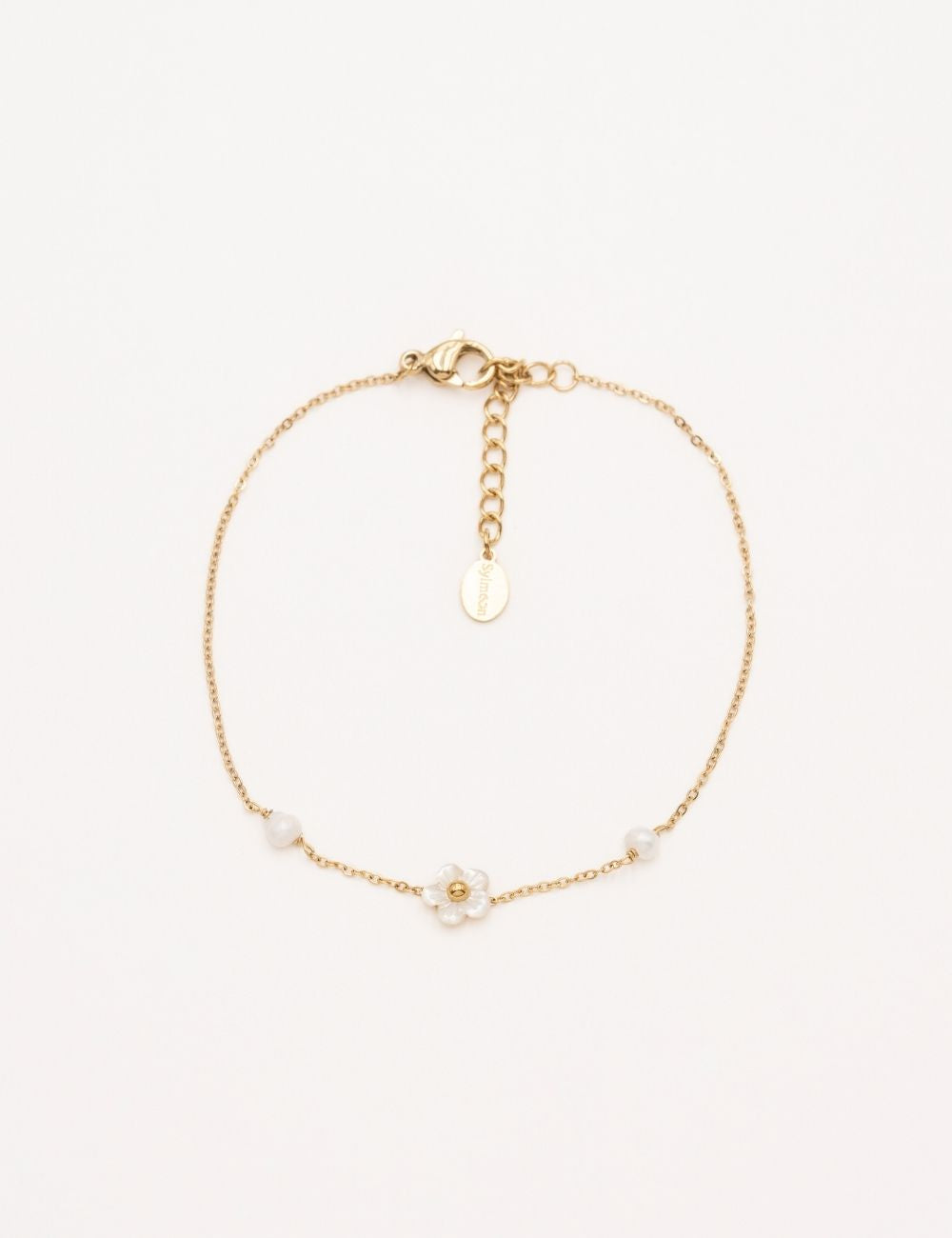 Bracelet Corinne