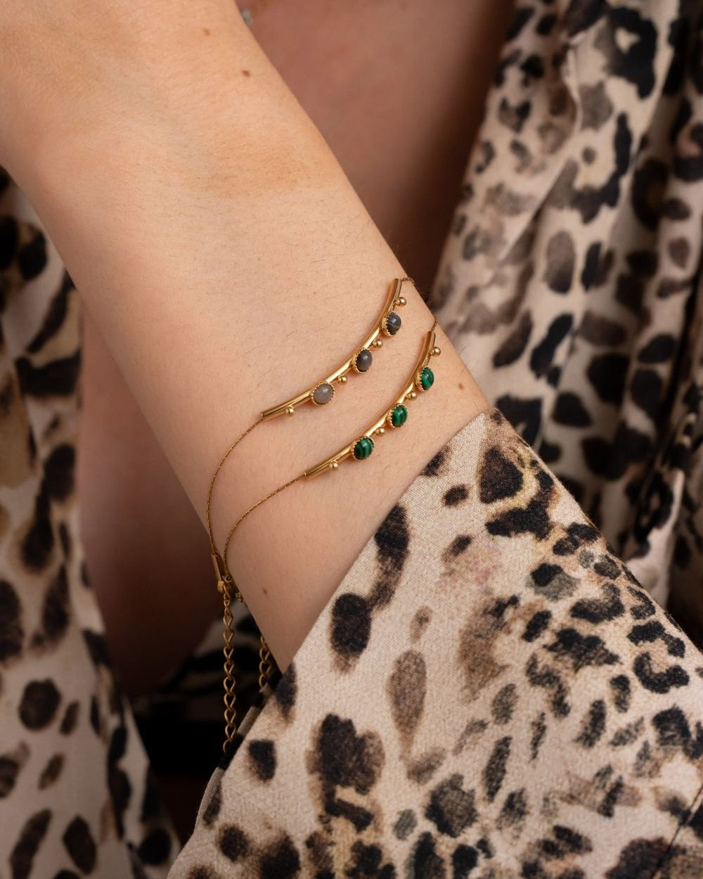 Bracelet Daniela