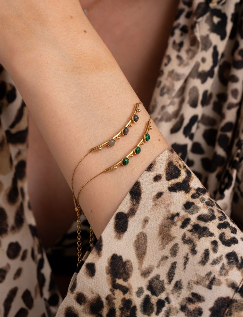 Bracelet Daniela
