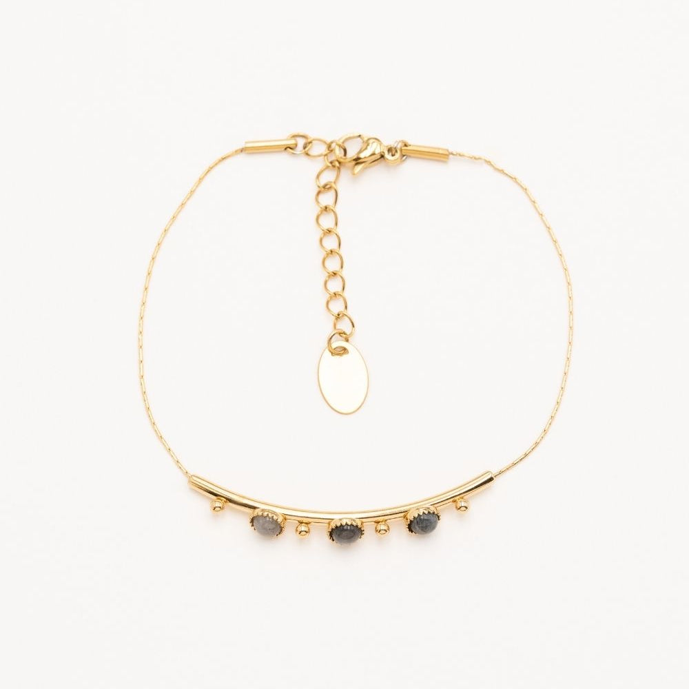 Bracelet Daniela