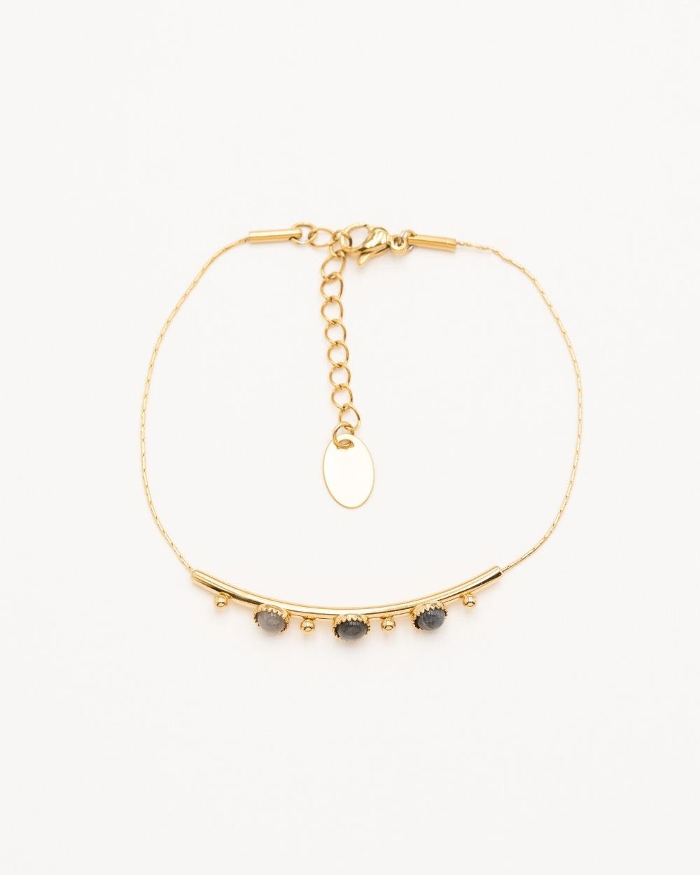 Bracelet Daniela