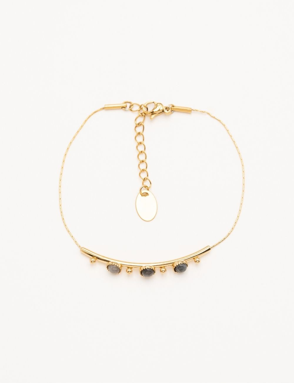 Bracelet Daniela