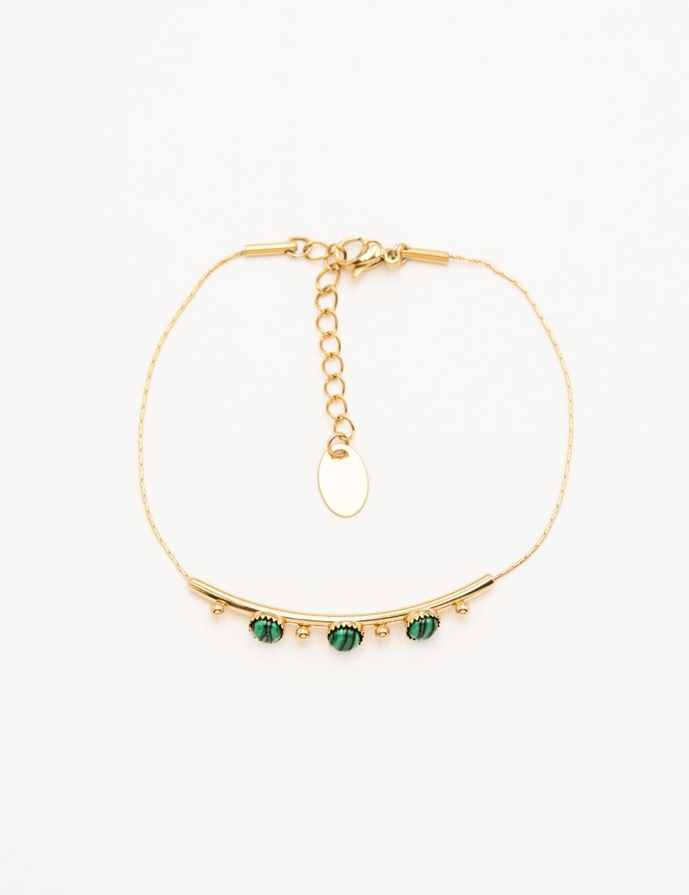 Bracelet Daniela