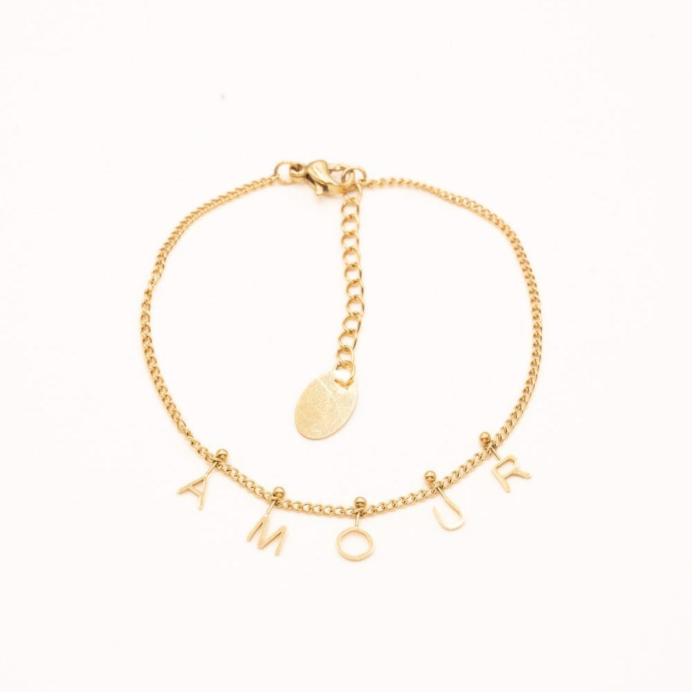 Bracelet Delora