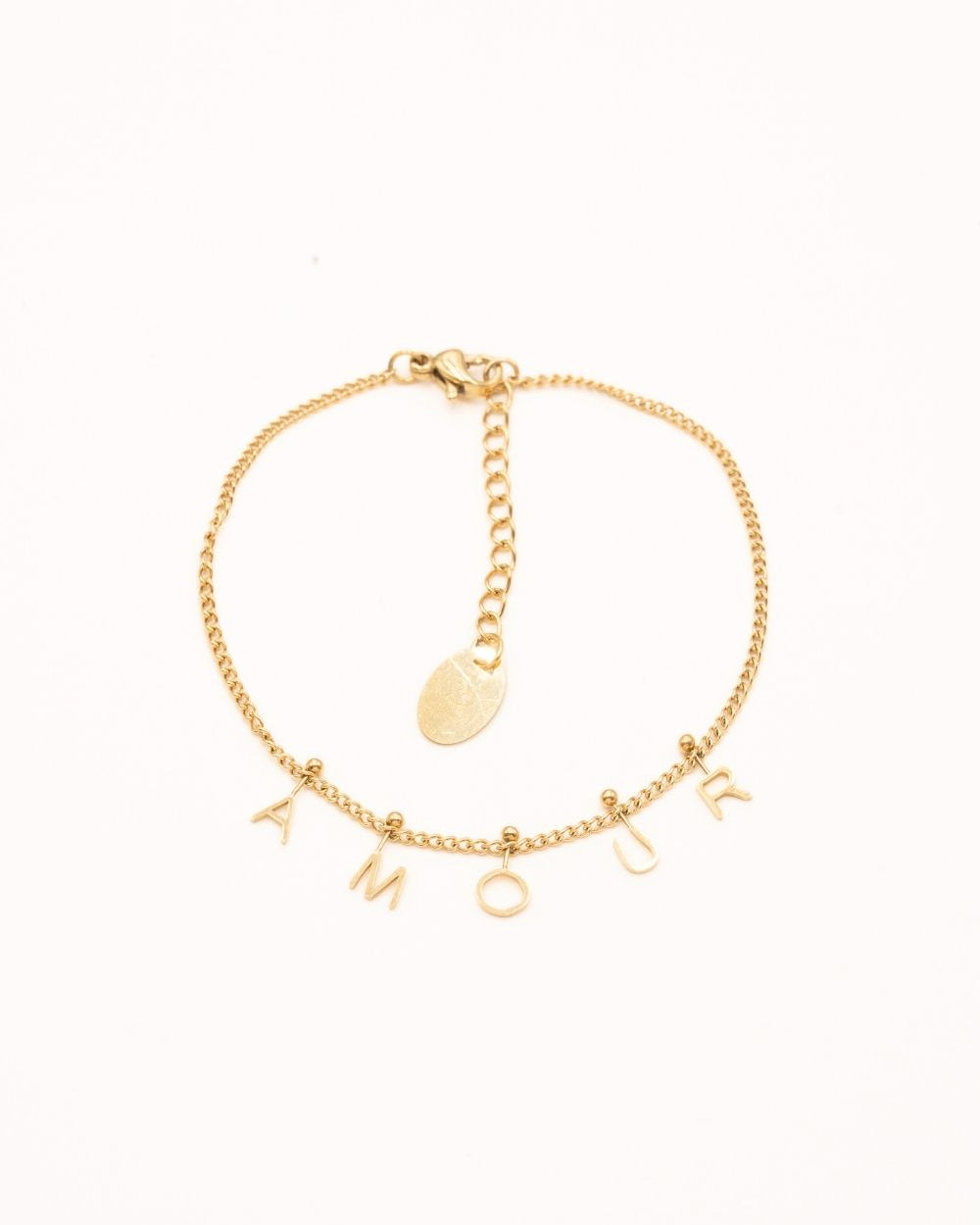 Bracelet Delora