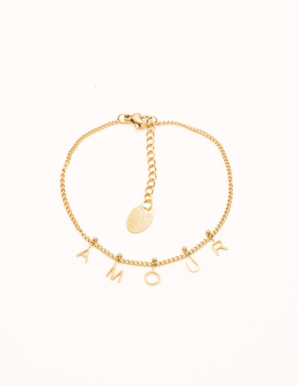 Bracelet Delora