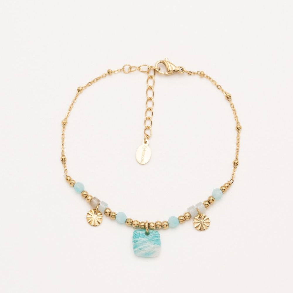 Bracelet Electra