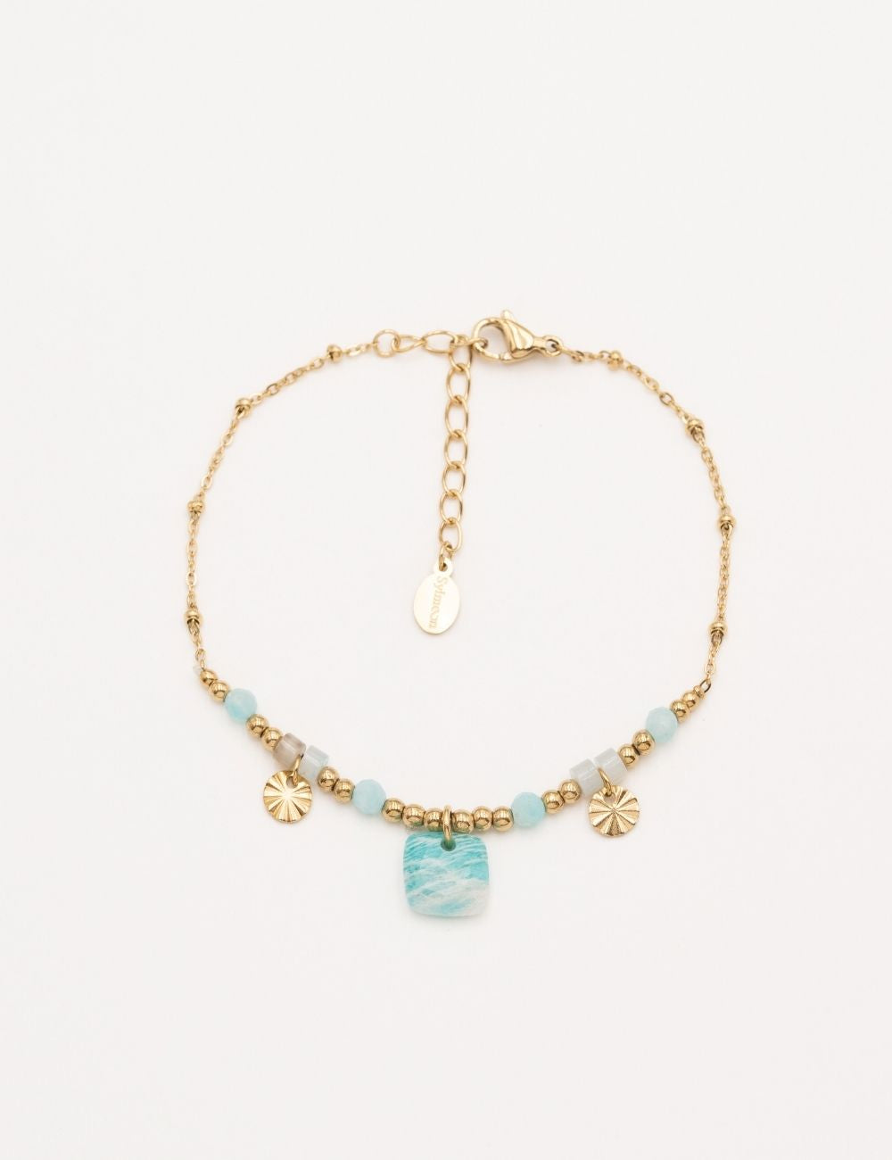 Bracelet Electra