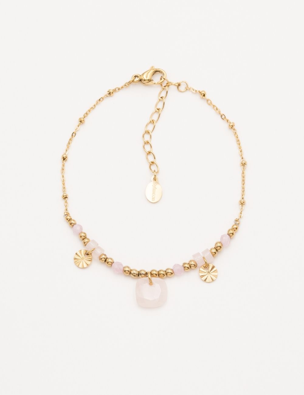 Bracelet Electra