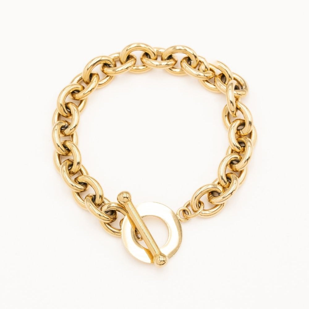 Bracelet Esther