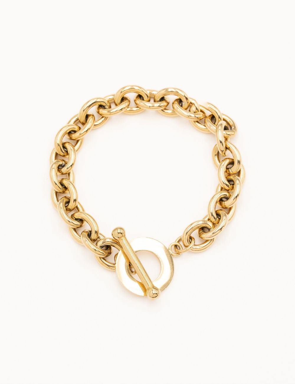 Bracelet Esther