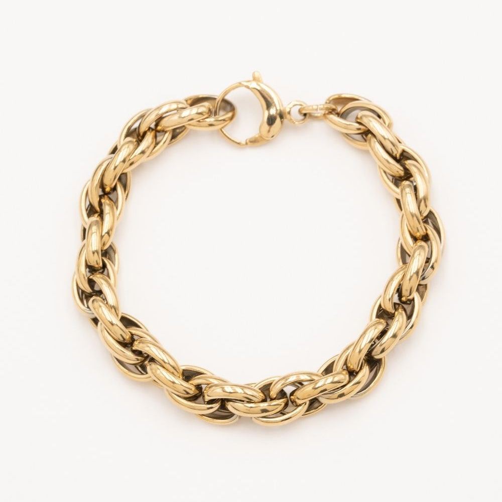 Bracelet Justine