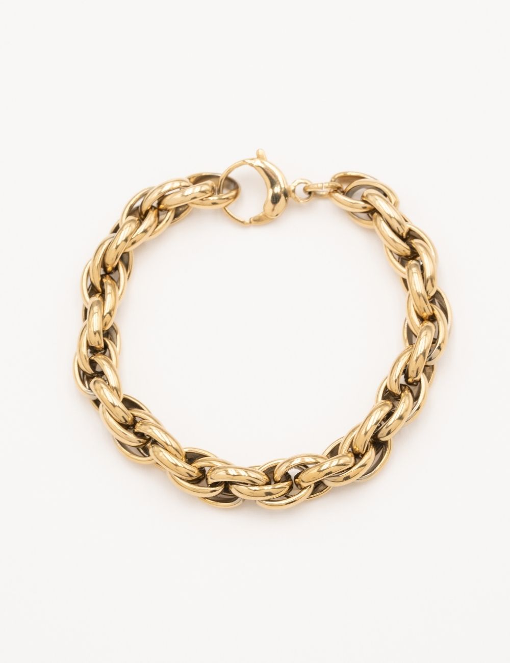 Bracelet Justine