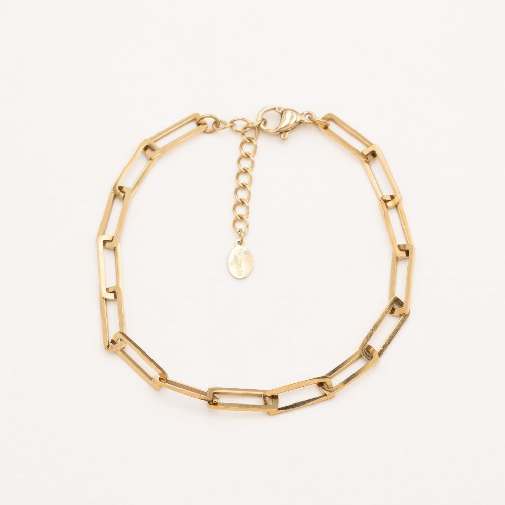 Bracelet Katalia