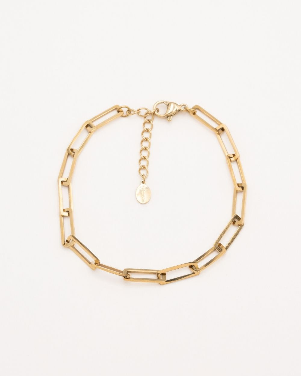 Bracelet Katalia