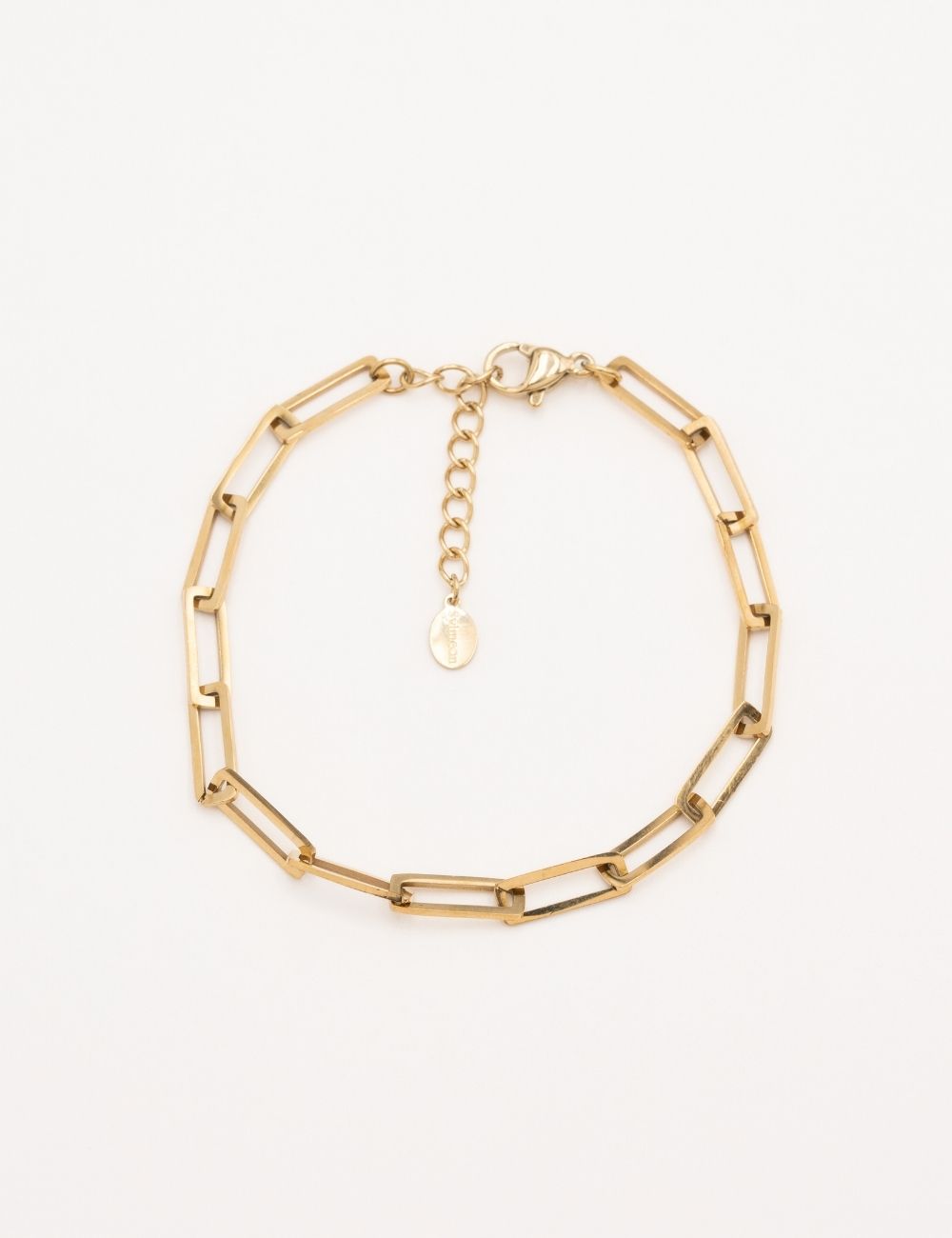 Bracelet Katalia