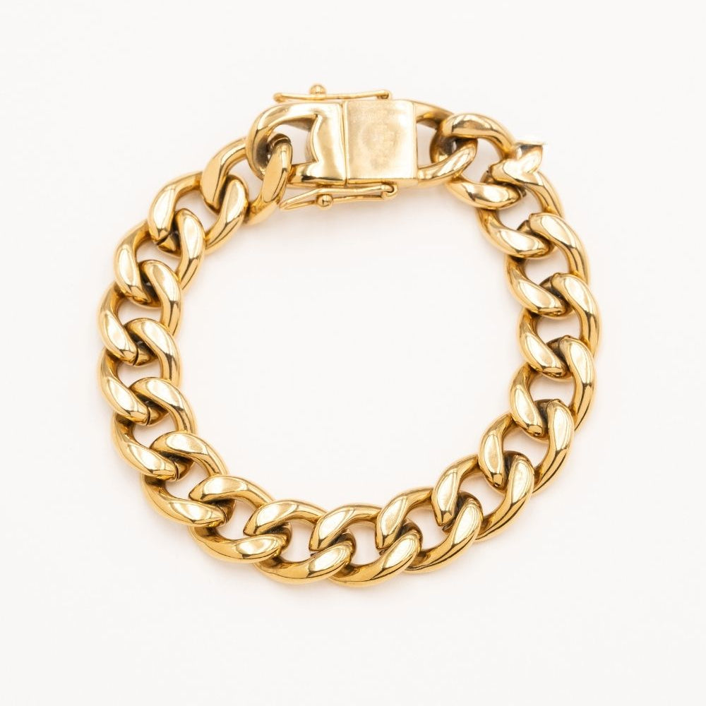 Bracelet Lovely