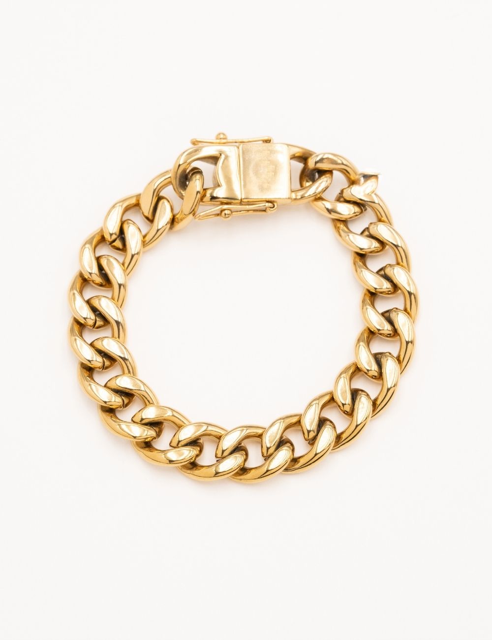 Bracelet Lovely
