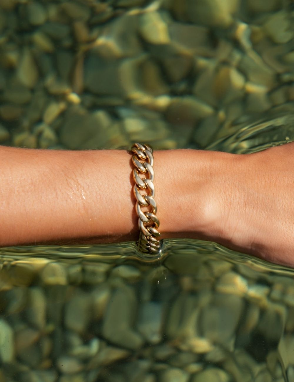 Bracelet Lovely
