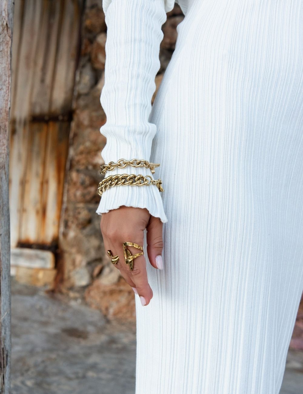Bracelet Malia