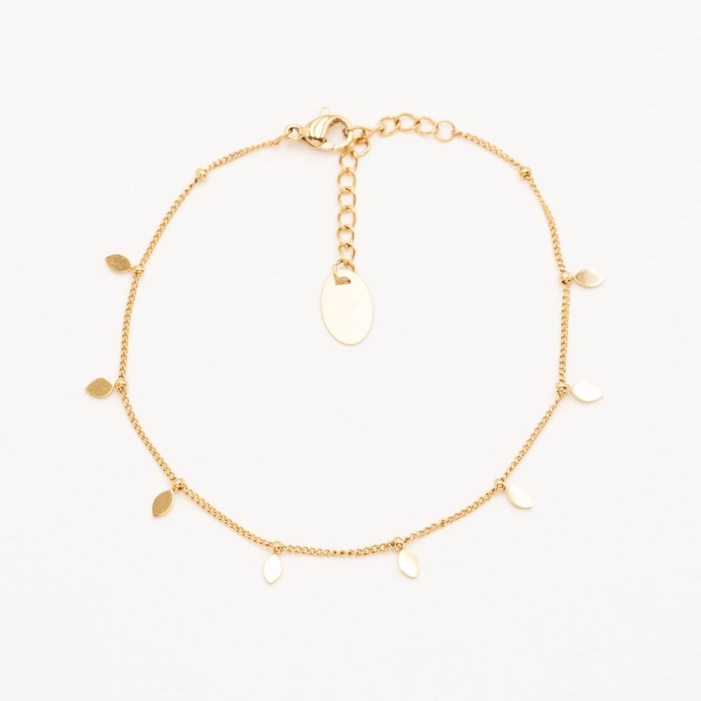 Bracelet Melina