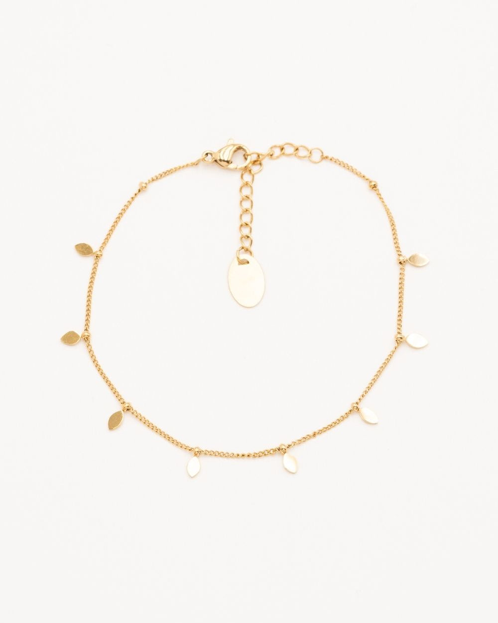 Bracelet Melina