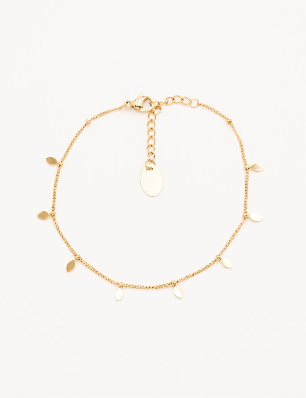 Bracelet Melina