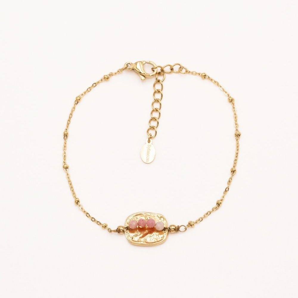 Bracelet Pierrette