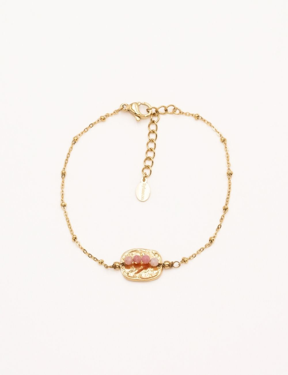 Bracelet Pierrette