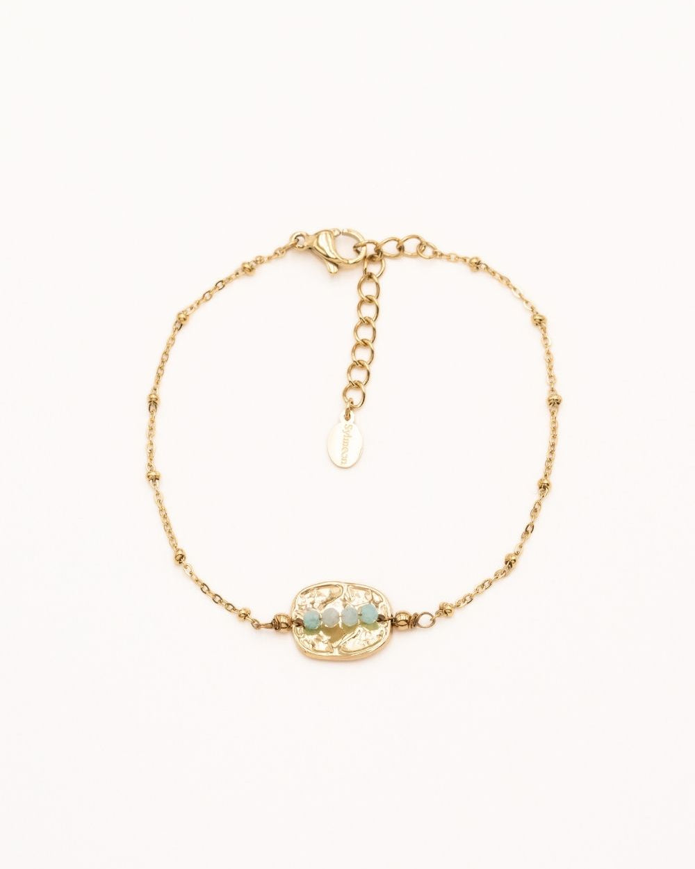 Bracelet Pierrette