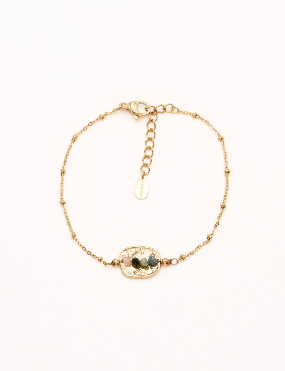 Bracelet Pierrette