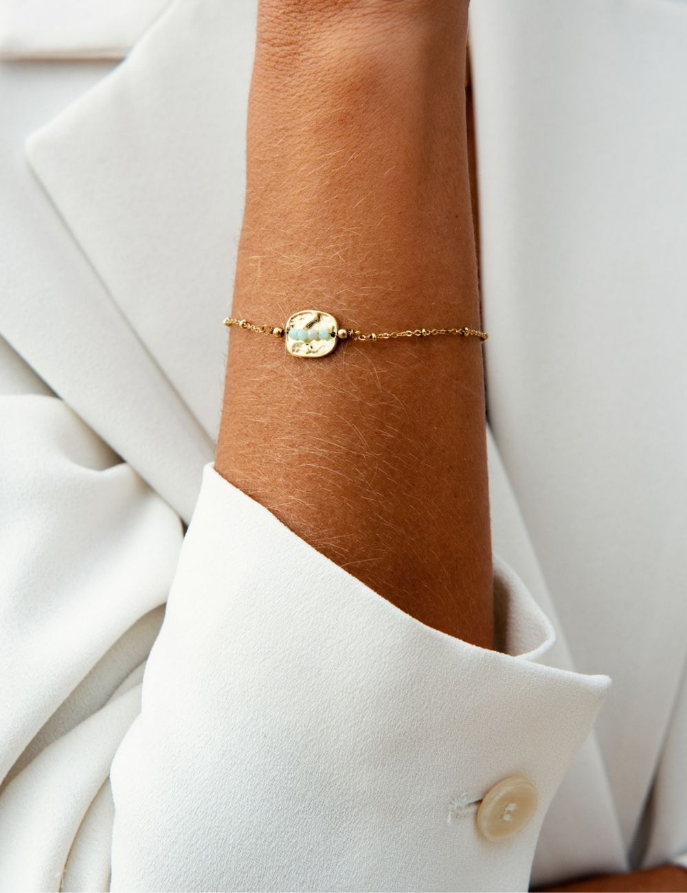 Bracelet Pierrette