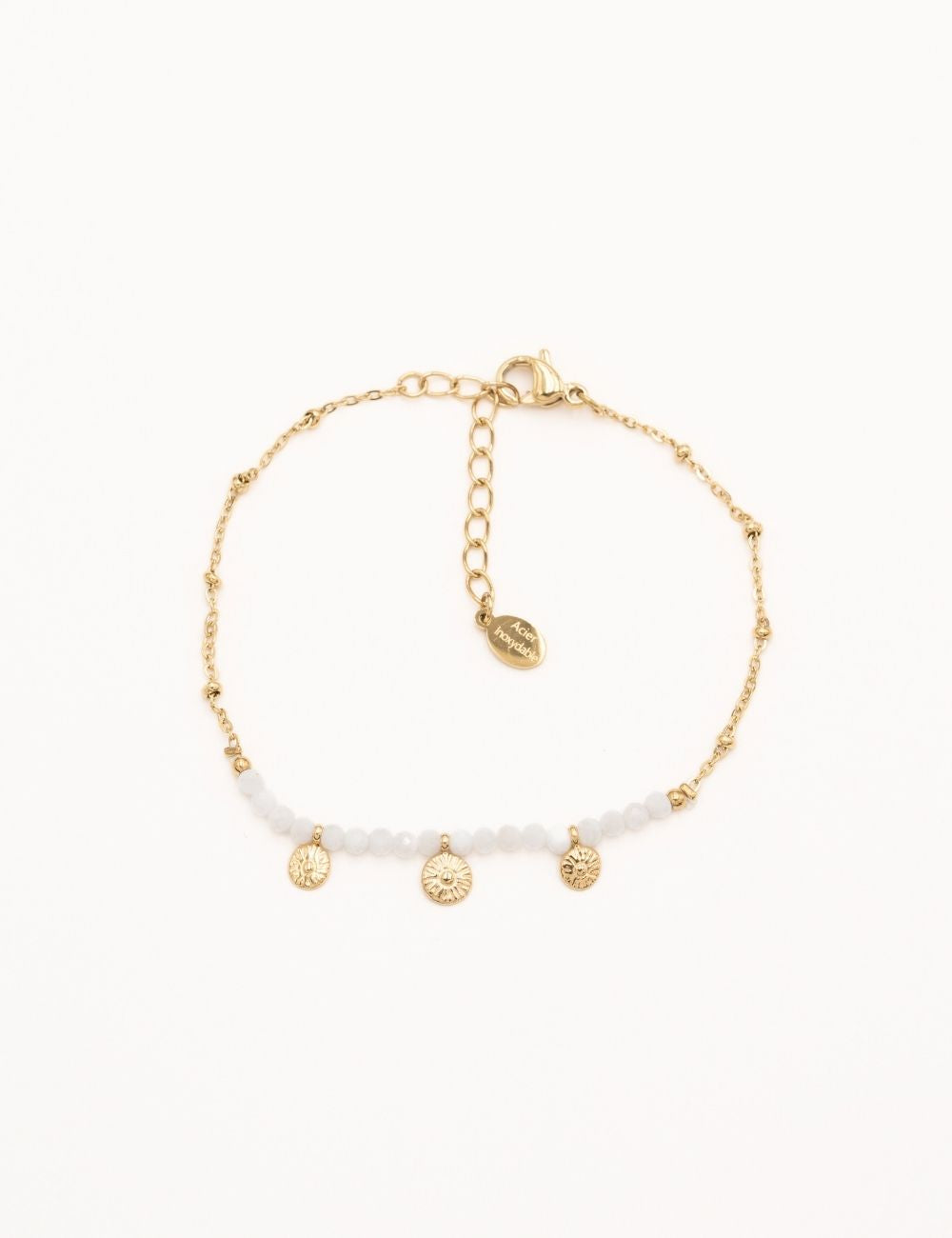 Bracelet Rebecca