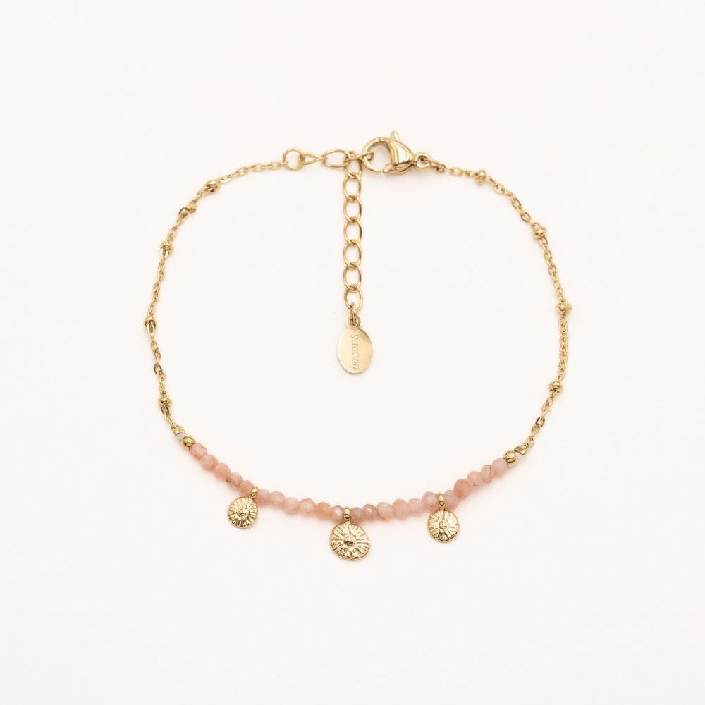 Bracelet Rebecca