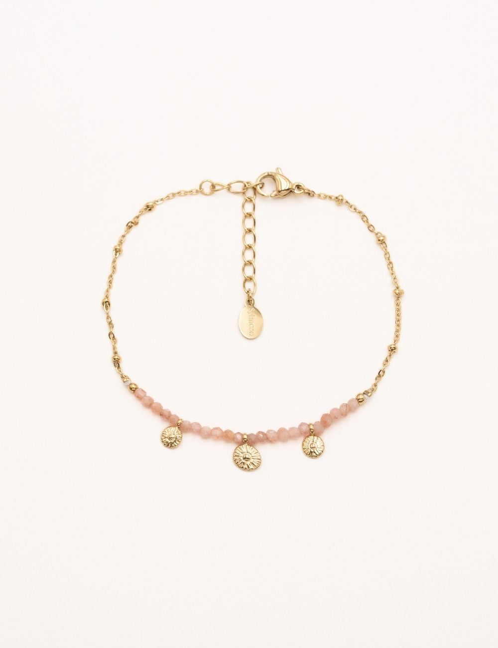 Bracelet Rebecca