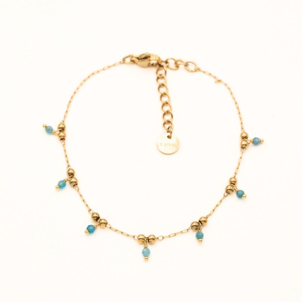 Bracelet Shirley