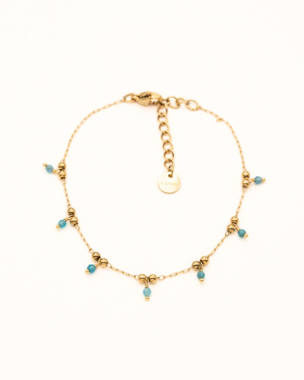 Bracelet Shirley
