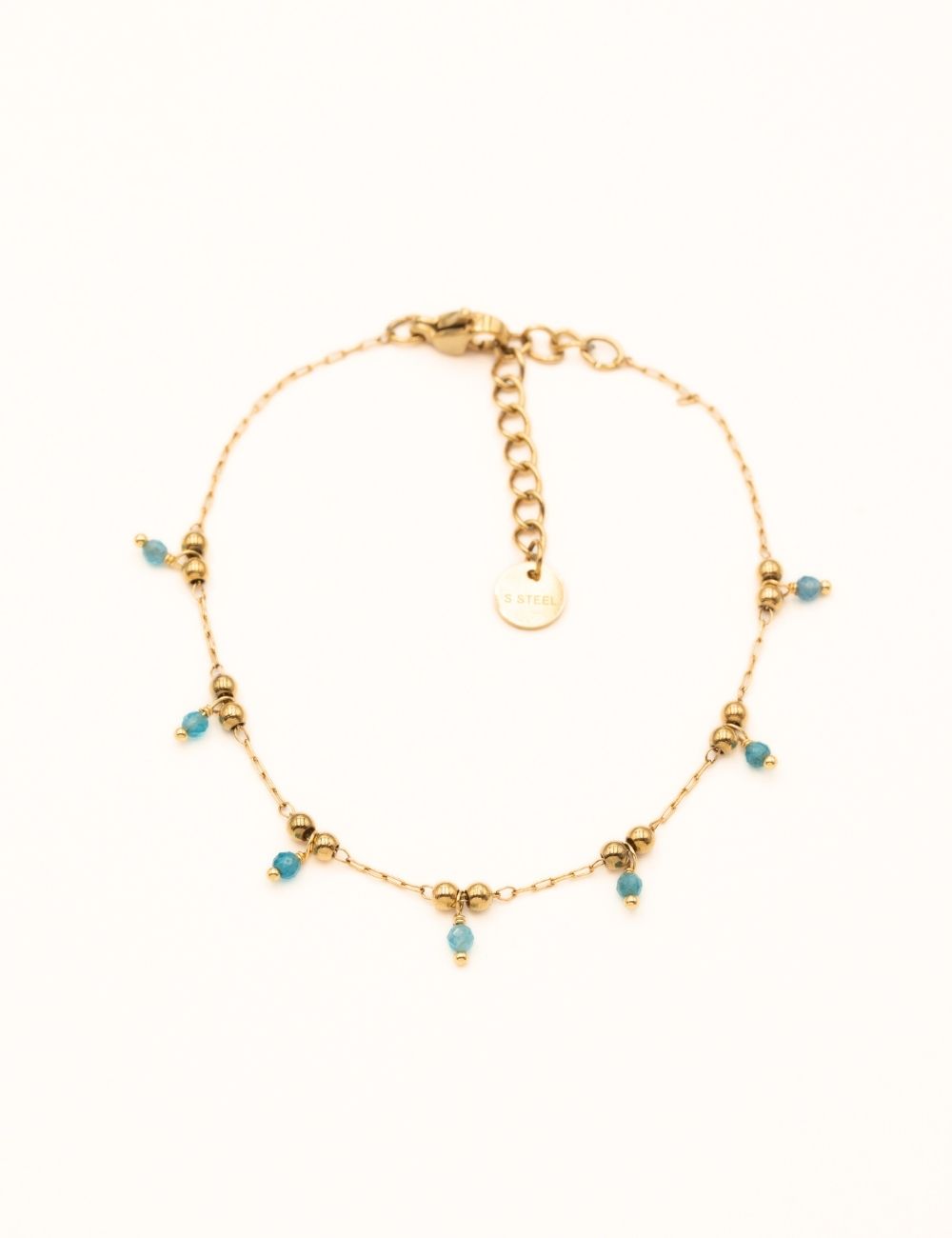 Bracelet Shirley