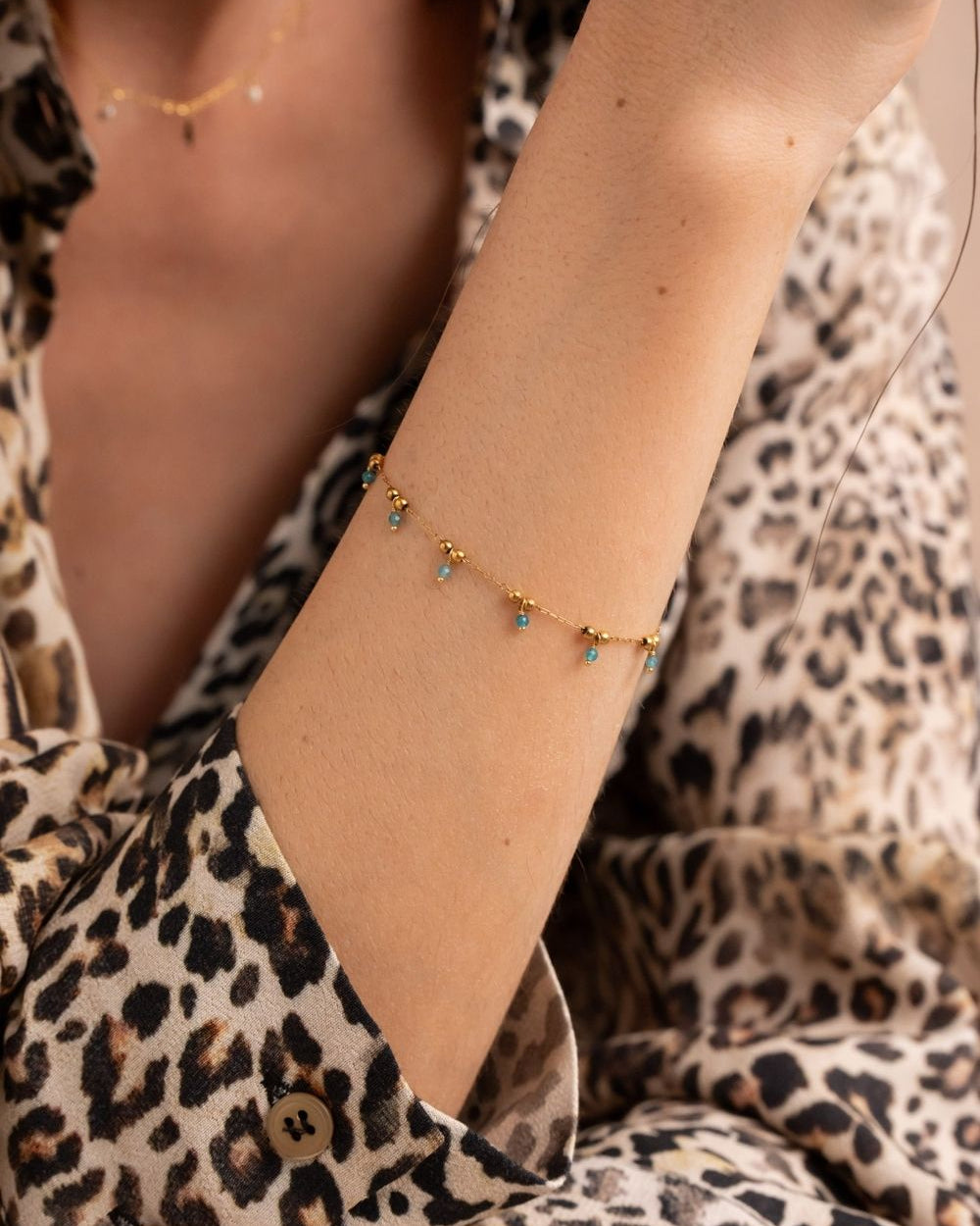 Bracelet Shirley