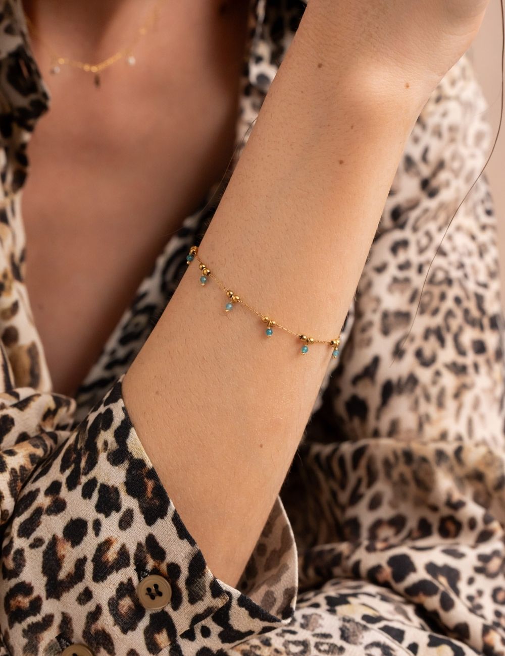 Bracelet Shirley