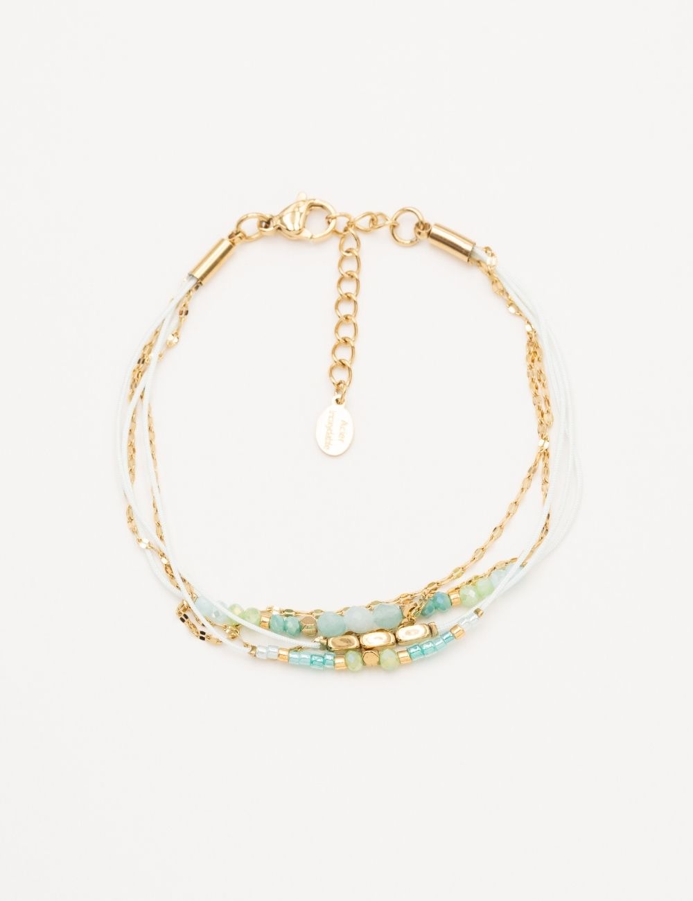 Bracelet Tania