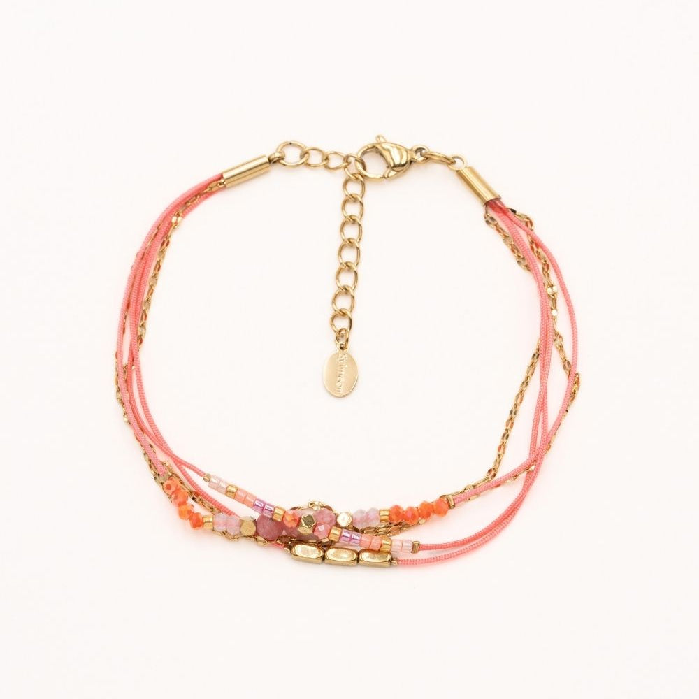 Bracelet Tania