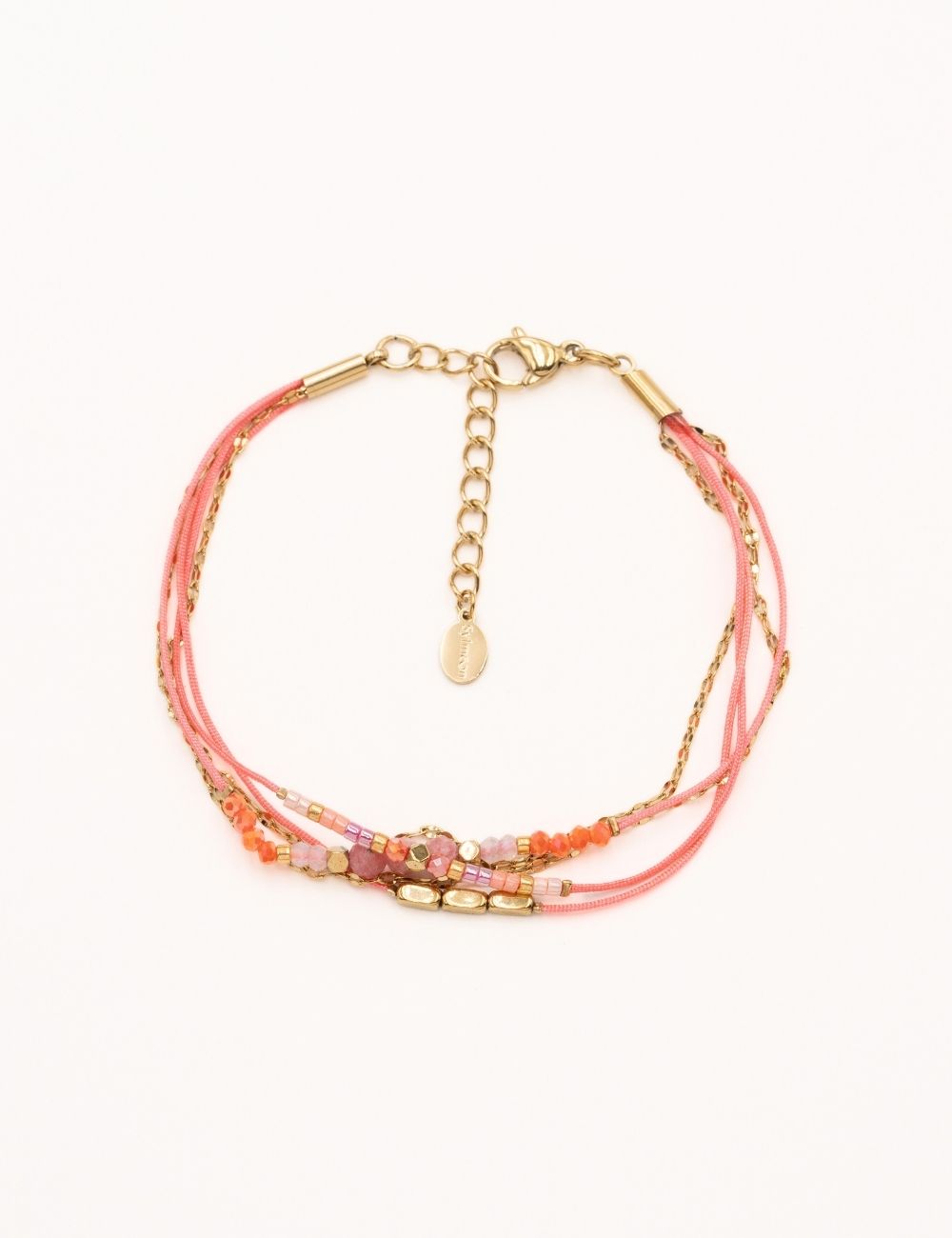 Bracelet Tania