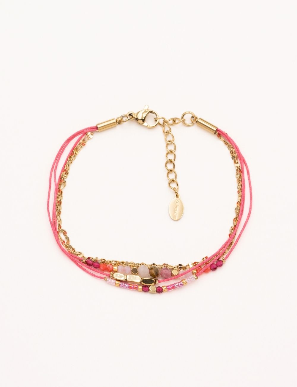 Bracelet Tania