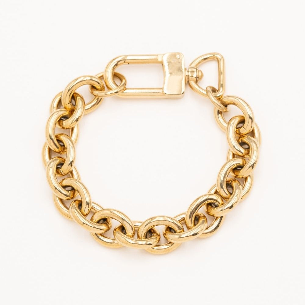 Bracelet Malia