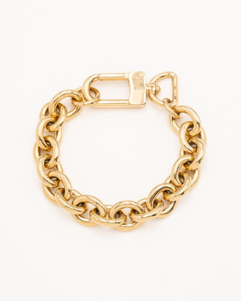 Bracelet Malia