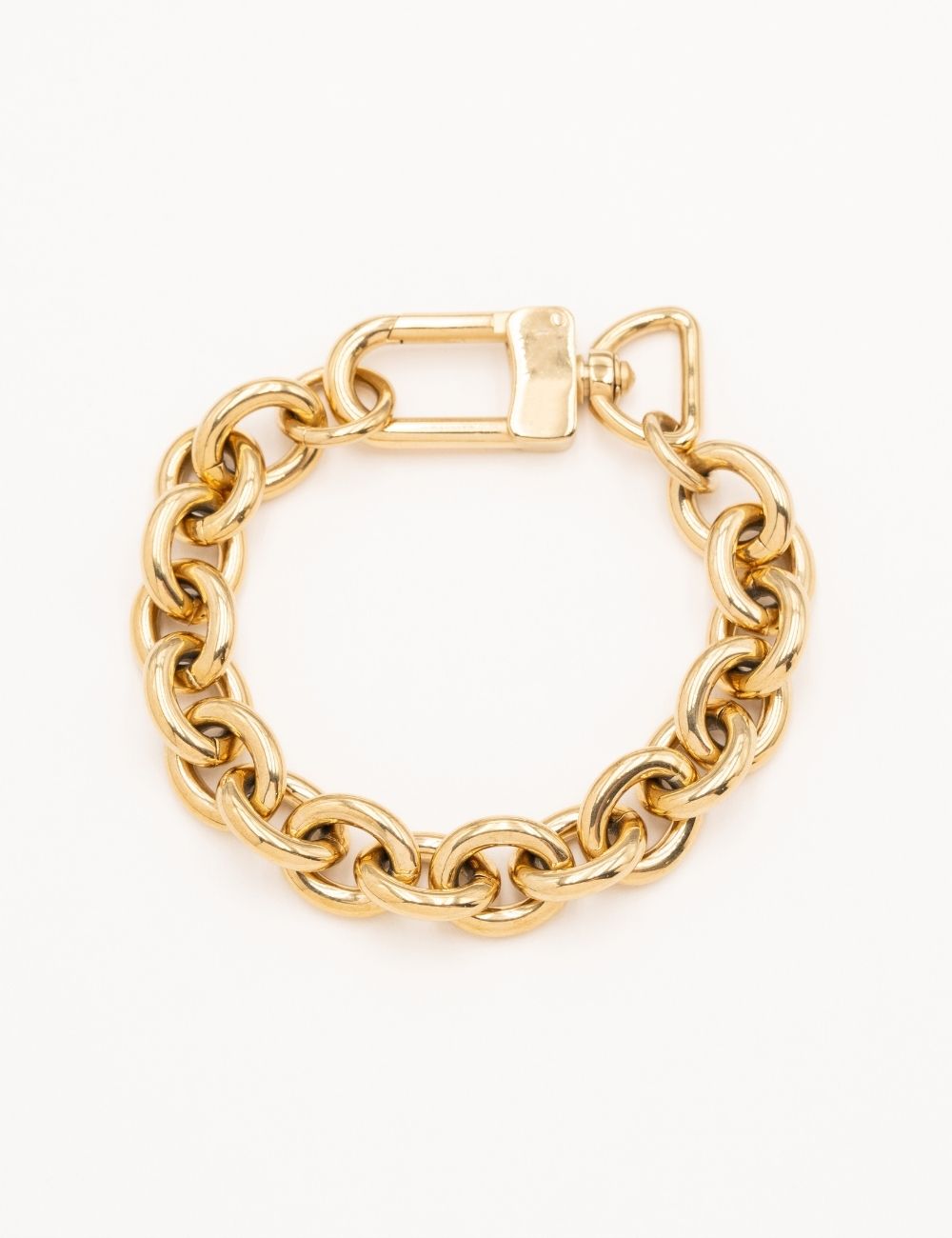 Bracelet Malia