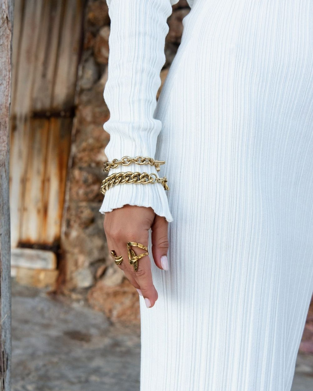 Bracelet Audry